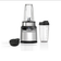 Ninja Nutri-Blender Pro BN401