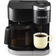 Keurig K-Duo Single Serve & Carafe