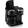 Keurig K-Duo Single Serve & Carafe