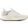 New Balance Fresh Foam Roav W - Paper White/Gum