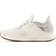 New Balance Fresh Foam Roav W - Paper White/Gum