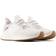 New Balance Fresh Foam Roav W - Paper White/Gum