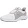 Puma Ignite Fasten8 Disc M - Puma White/Puma Silver/High Rise