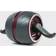 Perfect Fitness Ab Carver Pro Roller Wheel