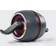 Perfect Fitness Ab Carver Pro Roller Wheel