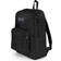 Jansport SuperBreak One Backpack - Black