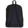 Jansport SuperBreak One Backpack - Black