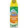 Citrus Scent Bathroom Grime Fighter Disinfectant 20fl oz