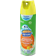 Citrus Scent Bathroom Grime Fighter Disinfectant 20fl oz