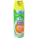 Citrus Scent Bathroom Grime Fighter Disinfectant 20fl oz