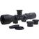 BSA Sweet 22 Scope 2-7x32