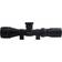 BSA Sweet 22 Scope 2-7x32