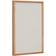 Hübsch Collage Tavle Notice Board 50x35cm