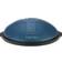 Bosu NexGen Home Balance Trainer