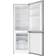 Gorenje RK14EPS4 Silber