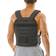 PRCTZ Adjustable Weighted Vest