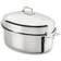 All-Clad Roaster with lid 9.46 L