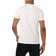 Emporio Armani Pima Jersey T-shirt - White