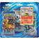 Pokémon TCG: XY Evolutions Booster 3 Pack