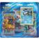 Pokémon TCG: XY Evolutions Booster 3 Pack