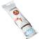 Brabantia Perfect Fit Code X 20 Bags 3.17gal