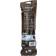 Brabantia Perfect Fit Code X 20 Bags 3.17gal