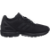 Adidas Junior Originals ZX Flux - Black