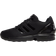 Adidas Junior Originals ZX Flux - Black