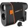 Shot Scope Golf Pro LX Rangefinder