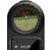 Shot Scope Golf Pro LX Rangefinder