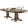 Acme Furniture Vendome Dining Table 48x120"