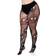 Leg Avenue Day of the Dead Women Tights