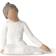 Willow Tree Thoughtful Child Prydnadsfigur 36.3cm