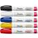 Sharpie Paint Markers 5-pack