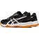 Asics Upcourt 5 GS - Black/White