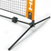 Head Mini Tennis Net