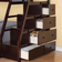 Acme Furniture Jason Bunk Bed