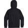 Nike Boy's Sportswear Windrunner - Black/White (850443-011)