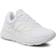 adidas Znchill Lightmotion+ W - Cloud White/Core Black