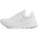 adidas Znchill Lightmotion+ W - Cloud White/Core Black