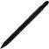Monteverde One Touch Tool Pen Black 0.8mm