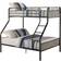 Acme Furniture Caius Bunk Bed