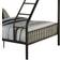 Acme Furniture Caius Bunk Bed