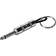 Marshall Jack Rack Key Holder Hallmöbel & Tillbehör