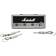 Marshall Jack Rack Key Holder Hallmöbel & Tillbehör
