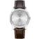 Hamilton Jazzmaster Thinline (H38511553)