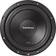 Rockford Fosgate R2D4-10