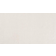 Linie Design Rainbow Vit 200x300cm