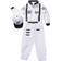 Aeromax Jr Astronaut Suit