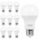 Feit Electric ‎A800/830/10KLED/1 LED Lamps 10W E26